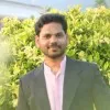 K Rajasekhara Reddy