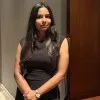 Ayushi Dwivedi