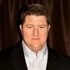 Doug Kolb