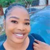 AKINGBEMILA BUNMI