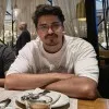 Ravi Prakash Singh