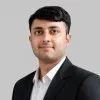 Samarth Bhasin