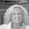 Karen Goldstein
