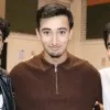 Aarav Lal