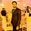Mohammed Shams