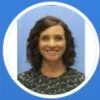 Samantha Conley