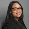 Andreana Davis