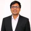 Sanjay Tiwari