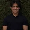 Isaac Ho