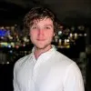 Declan Mullen