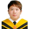 Sean Sung Yen Juang
