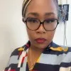 Kachairi Thomas