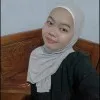 Umi Khasanah