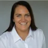 Emma Price