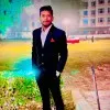 Sameer Kamal