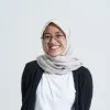 Arilla Nurfitriani