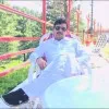 Kashif Ali