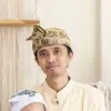 Albertus Andri