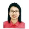 Ye Mingyi
