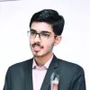 Siddharth Sehray