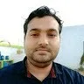 shailendrai singh