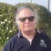 Pervez Ehsan