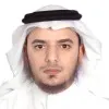 Ali Asiri
