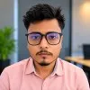 Debrup Bhattacharyya