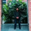 ARJUN rathi