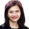 Thi Phuong Dung LE
