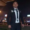 Zaheer Abbas