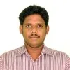 Venkata Suresh Kumar