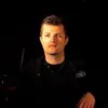 Patrick Hartmann