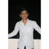 Akshay Pawar