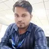 Ashutosh Dwibedi