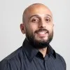 Waleed Alsadi