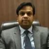 Deepak Gupta