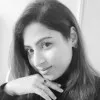 Swati Porwal