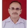 Sanjay Karnik