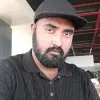 Hendryson Murthy