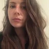 Natasha Pearce