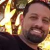 Mark Colatosti
