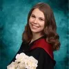 Kayla Colman