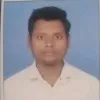 srimuralidharan