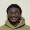 Kwabena Barima Ofori