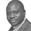 John Machayi FZIBFS