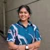 Bhakti Naik