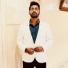 Faisal Ahmed