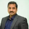 Ramesh Adireddy