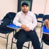 Pawan Kumar